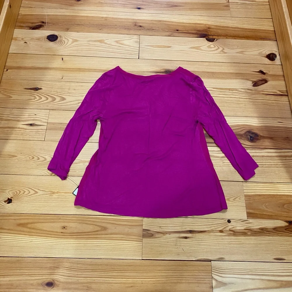 Dana Buchman Shirt Bundle - Picture 6 of 7